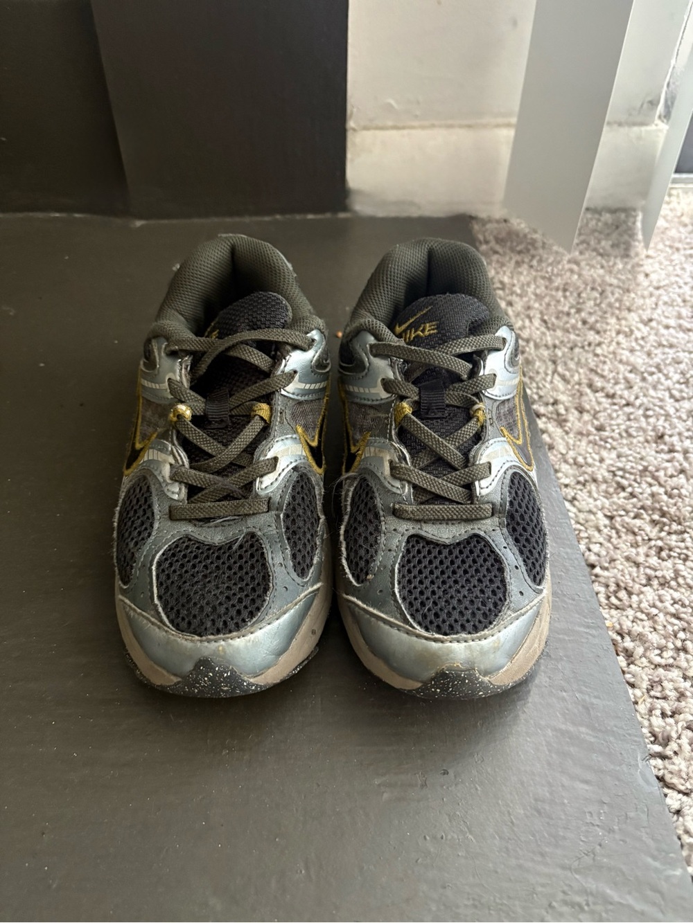Kids V5 RNR Sneaker